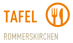 TAfel Rommerskirchen (Logo)
