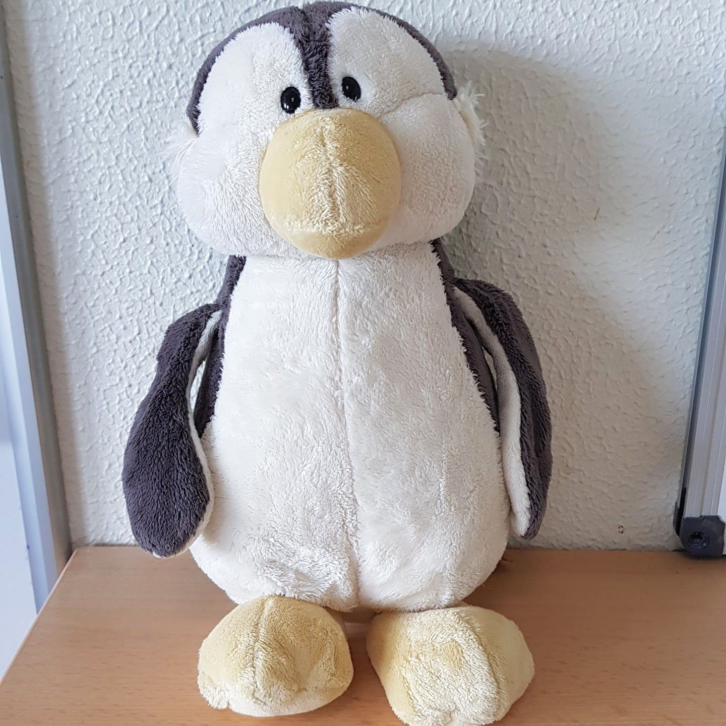 Pit - Pinguin