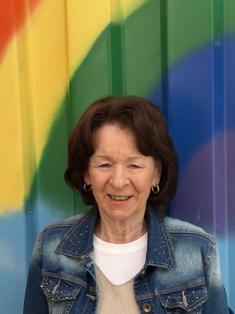 Monika Hlawa