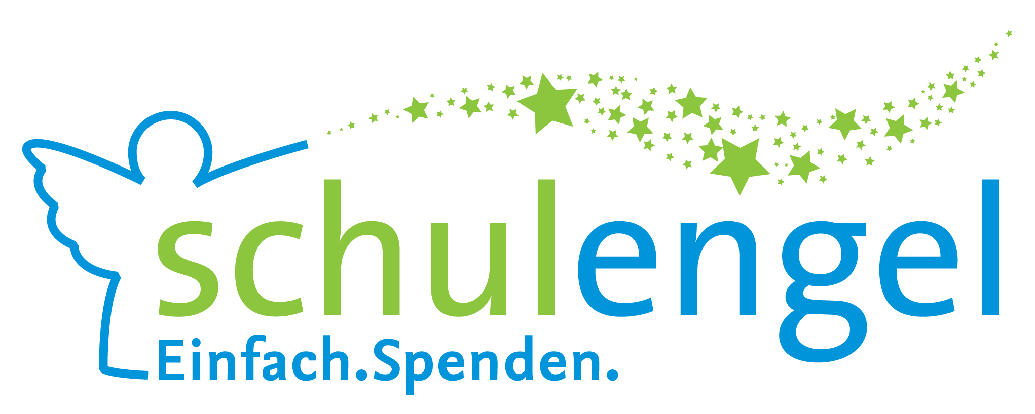 Schulengel (Logo)