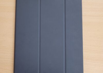 Tablet Hülle